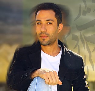 دانلود آهنگ گل بنگ پسینی محسن احمدی